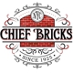 Chief Bricks