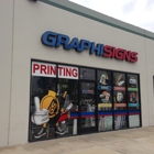 Graphisigns