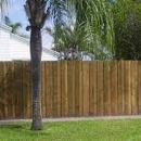 Alder Springs Fencing - Fence Repair