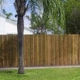 Alder Springs Fencing