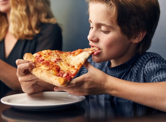 Johnny's New York Style Pizza - Fayetteville, GA