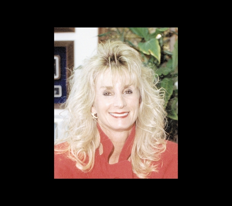 Peggy Ames - State Farm Insurance Agent - Palm Desert, CA