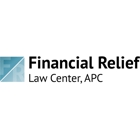 Financial Relief Law Center, APC