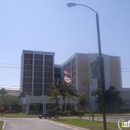 Broward Health Imperial Point - Hospitals