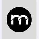 Mode Bar - Bars