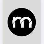 Mode Bar
