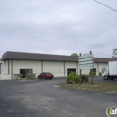 LINE-X of Southwest Florida - Automobile Accessories