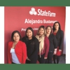 Alejandra Bustamante - State Farm Insurance Agent gallery