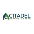 Citadel Roofing & Solar - Roofing Contractors