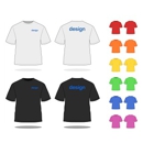 Creative T-Shirts - Screen Printing