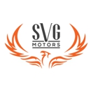 SVG Motors - New Car Dealers