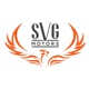 SVG Motors