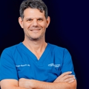 Body By Bassin - Physicians & Surgeons, Cosmetic Surgery