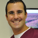 Frank Justin Altman, DDS - Dentists