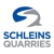Schleins Quarries Pty Ltd