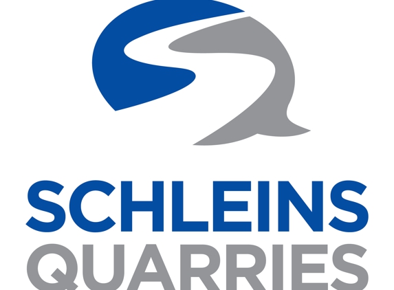 Schleins Quarries Pty Ltd - Loxton North, SA
