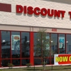 Discount Tire gallery