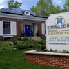 Isthmus Dental gallery