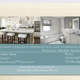 Classy Cleaning Residential and Commercial