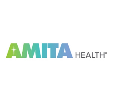 Amita Health Saints Mary and Elizabeth Medical Center Chicago Saint Mary Campus - Chicago, IL