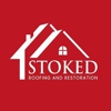 Stoked Roofing and Restoration gallery