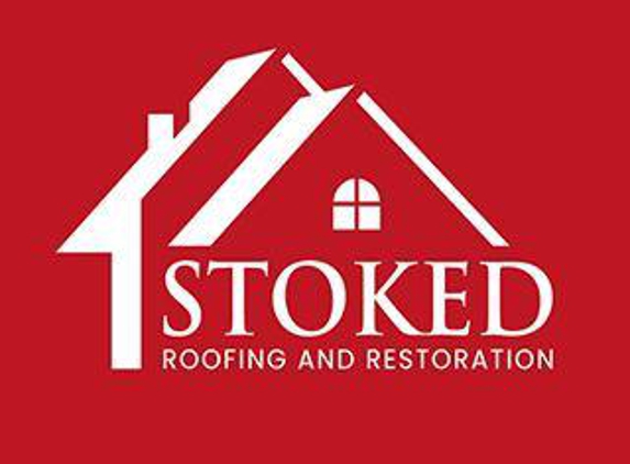 Stoked Roofing and Restoration - Columbus, OH