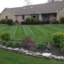 1st Choice Yard Care - Landscaping & Lawn Services