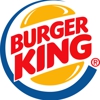 Burger King - Closed gallery