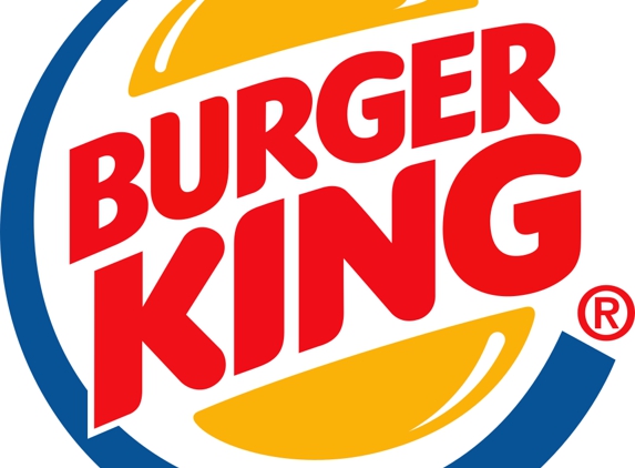 Burger King - Closed - Van Nuys, CA