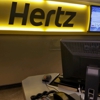 Hertz gallery