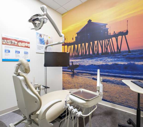 Harbor City Modern Dentistry - Harbor City, CA