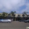 The Roxy Encinitas gallery