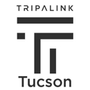 Tripalink Tucson - Apartments