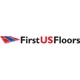 First US Floors