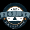 Genuine Exteriors, LLC gallery