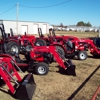 Blue River Tractors gallery