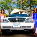 Joshua's Limousine Service - Chauffeur Service