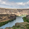 Heritage Home Health & Hospice of Twin Falls gallery