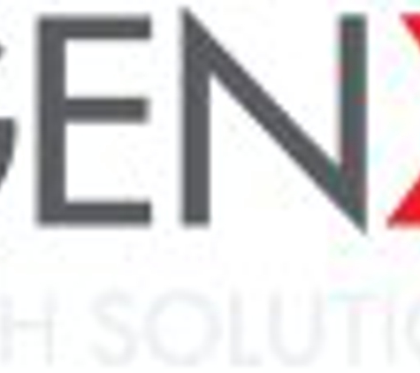 Genx Tech Solutions Inc - Jackson Heights, NY