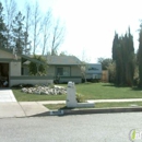 Dhillon Electric - Electricians