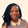 Asia Fairley, Counselor gallery