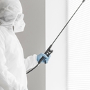 Payless Pest Control - Pest Control Equipment & Supplies