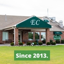 Eagle Creek Golf Club & Grill - Golf Practice Ranges