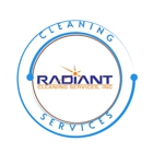 Radiant Cleaning Services Inc.