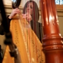 Nashville Harp Rental and Harp Instruction