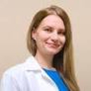 Mihaela Krachtus, DNP - Physicians & Surgeons, Endocrinology, Diabetes & Metabolism