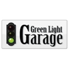 Green Light Garage gallery