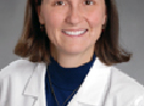 Dr. Margie Wenz, MD - Chardon, OH