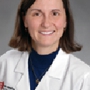 Dr. Margie Wenz, MD
