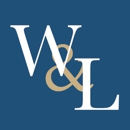 Wall & London - Attorneys